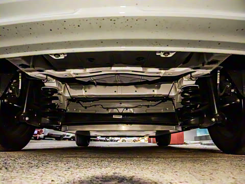 2023�� 60 ���˹ھ���