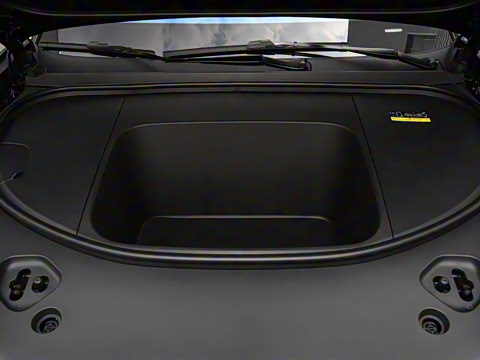 2025�� ���� Max�� 100kWh 6����