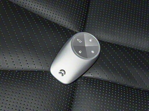 2020�� 580KM ǩ���� ������