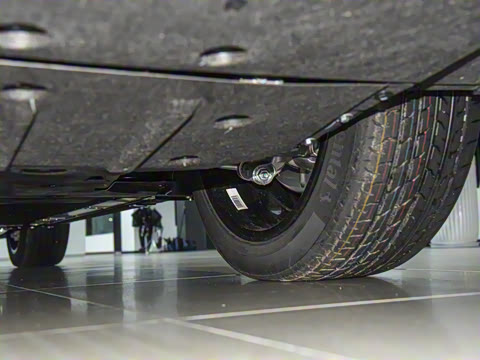 2020�� 580KM ǩ���� ������