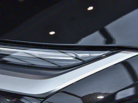 2020�� 580KM ǩ���� ������