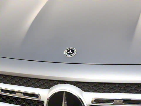 2023�� GLB 220 ʱ����