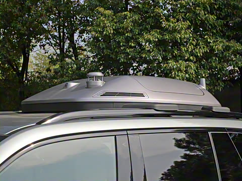 2025�� 501KM �������˻���