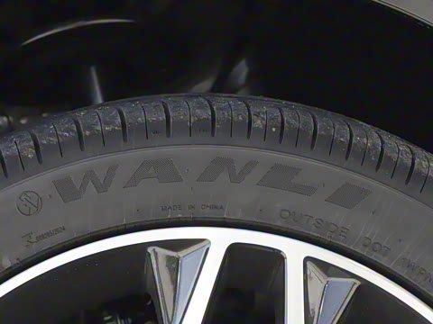 2025�� 1.5L �Զ������