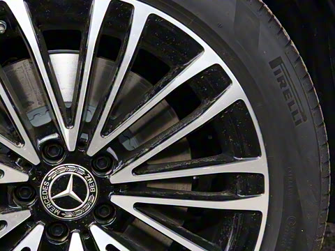 2023�� S 450 e L ���ʽ��϶����γ�