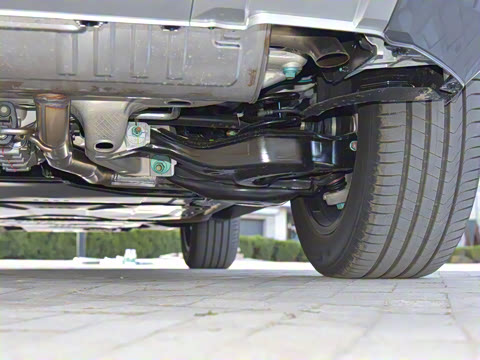 2025�� ��������Ǭ���Ǽݰ�