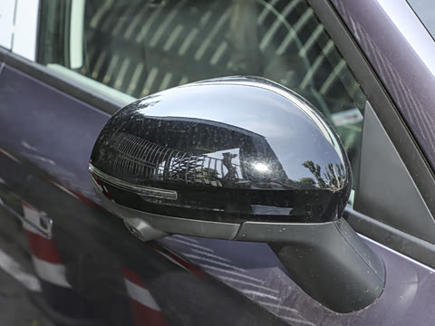 2025�� 510������