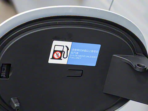 2025�� DM-i 200KM�����״��콢��