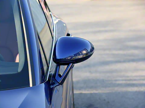 2022�� Macan 2.0T