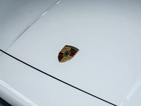 2025�� Cayenne 3.0T ���ΰ�