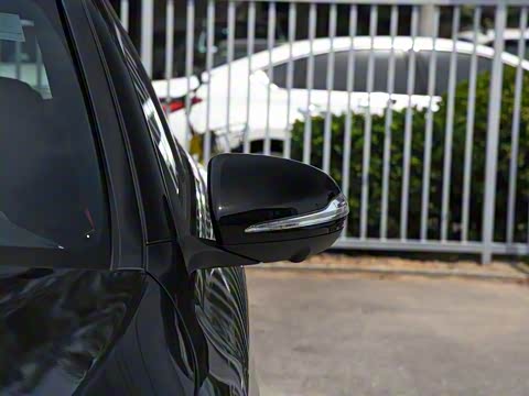 2019�� AMG C 43 4MATIC