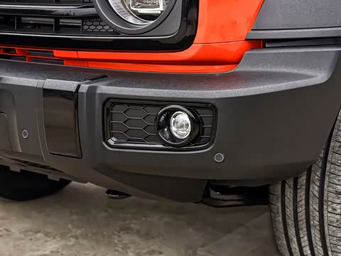 2025�� 2.0T ��ս��