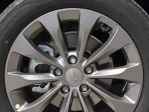 2022�� 400KM ��ݮPlus