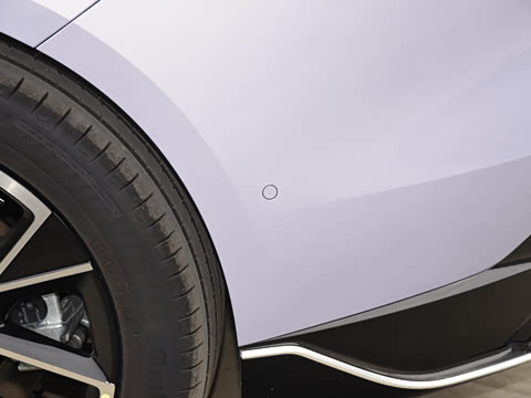 2025�� Pro���̰�