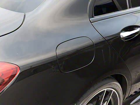 2019�� AMG C 43 4MATIC