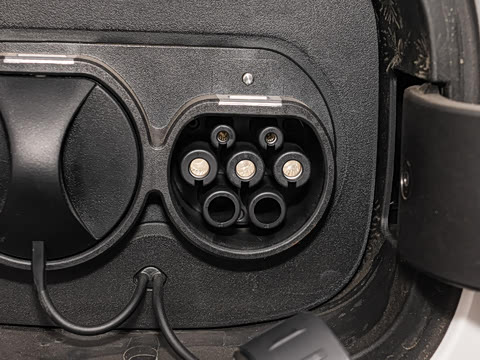 2025�� DM 200KM���������״��콢��