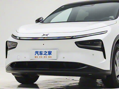 2025�� 702 �������� Max