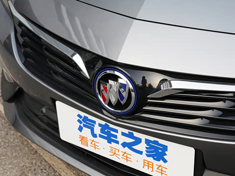 2022�� ���춯 �����ǻ���