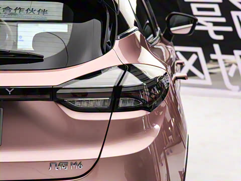 2022�� 580 ��Ȥ��