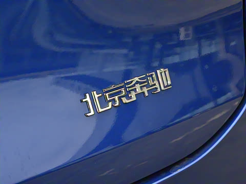 2025�� �Ŀ� GLC 300 L 4MATIC ������ 5��