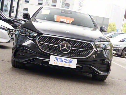 2025�� �Ŀ� E 300 ʱ�����˶���