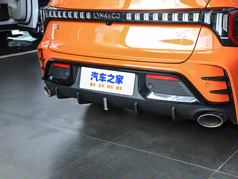 2025�� 1.5TD DCT�ھ���Plus