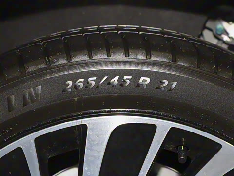 2025�� ���� 625 Pro��������������ʻ