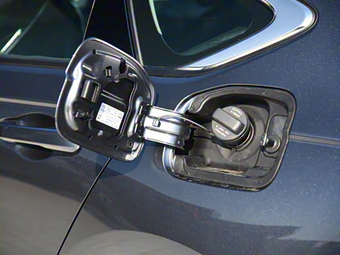 2025�� �˶�ϵ�� 260TURBO ������