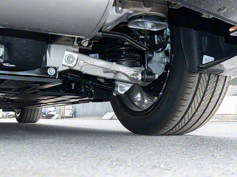 2025�� Pro���̰�