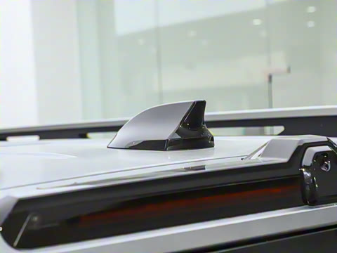 2024�� C-DM 129KM ԭҰ��