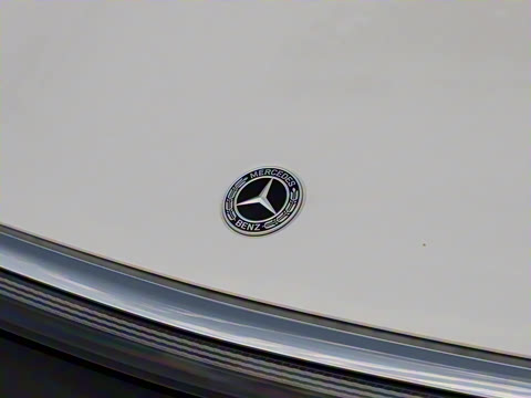 2022�� 450+ �ȷ��