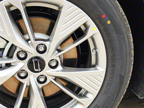 2025�� 565km ������