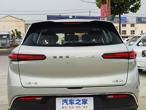 2025�� 565km ������