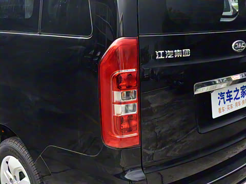 2025�� PLUS 2.0L ������ 9��