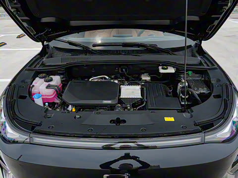 2025�� 210km ������