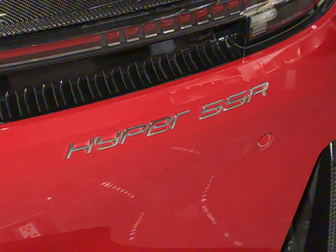 2024�� ��׼��