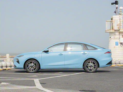 2025�� 520km ������