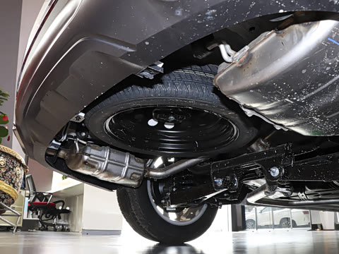 2022�� 1.6T DCT������ 5��