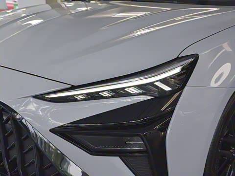 2023�� 1.5T XLINE �����