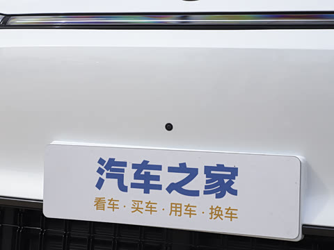 2025�� 205��������������