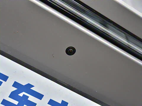 2025�� 630 MAX���а�