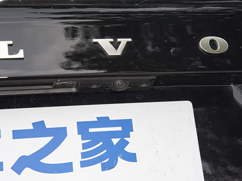 2026�� B5 ��Զ������