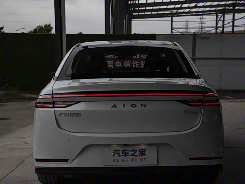 2023�� 70 ������ �������