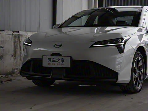 2023�� 70 ������ �������