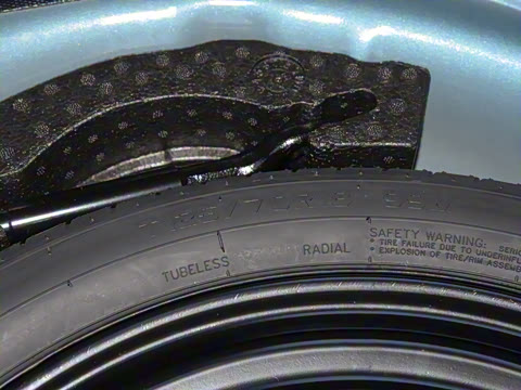 2022�� 280TSI ����������