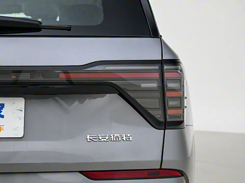 2025�� ���L 2.0T EcoBoost E�춯��������������