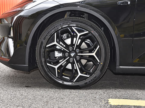 2025�� 230Ultra  �����Ǽ�AD PRO���̰�