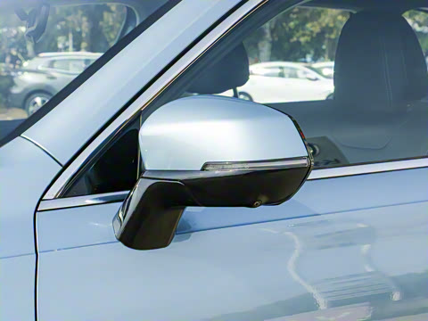 2023�� DHT-PHEV 110KM ���а�