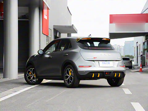 2025�� ľ���� 430km ������