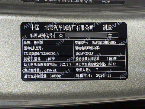 2024�� ȫ��7����������